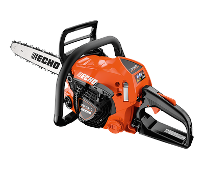 CS-3410 CS-3410