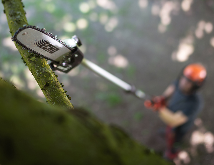 Neprekonateľný výkon a odolnosť