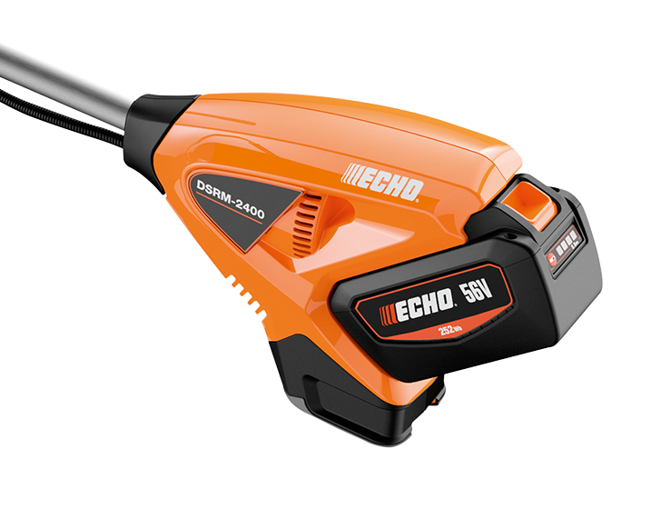 Konzistentný rezný výkon.