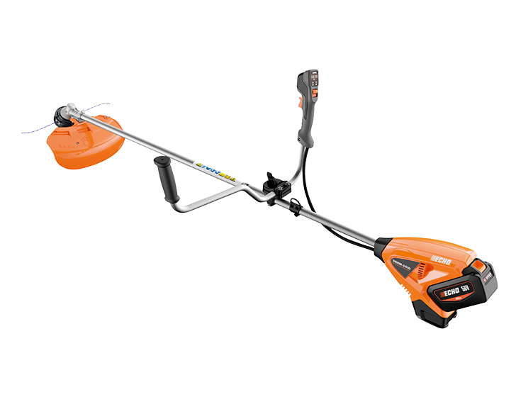 Odolná konštrukcia s jednoduchou údržbou.